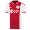 Maglia ufficiale Ajax Amsterdam Casa 2022-23 per Uomo